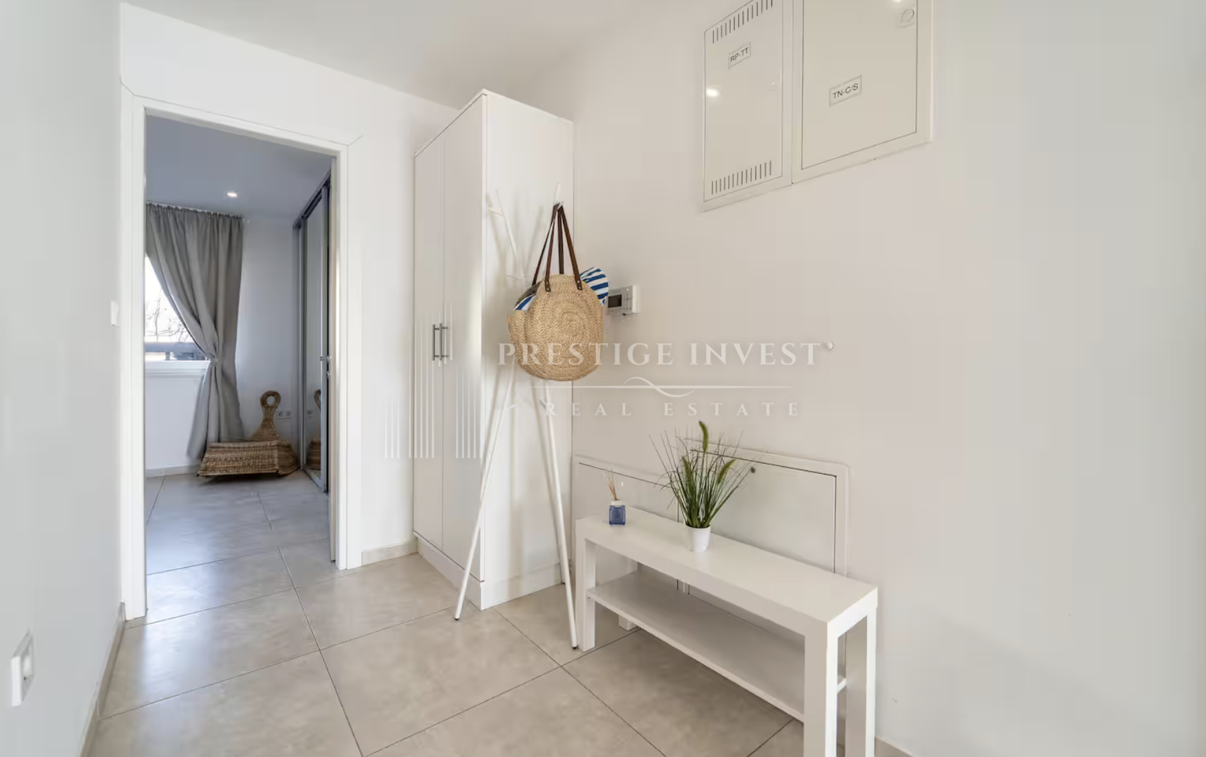 Apartma Na predaj - Zadarska Bibinje