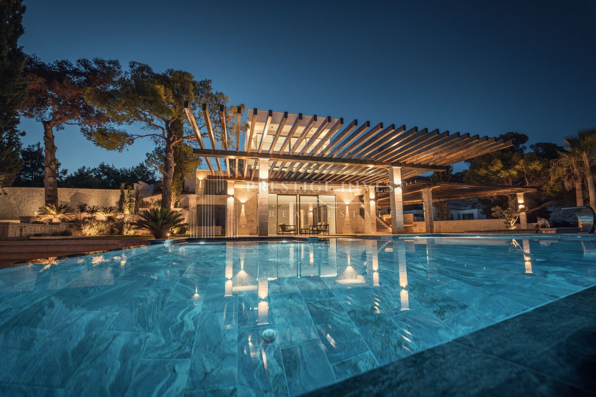 Casa In vendita -  Rogoznica