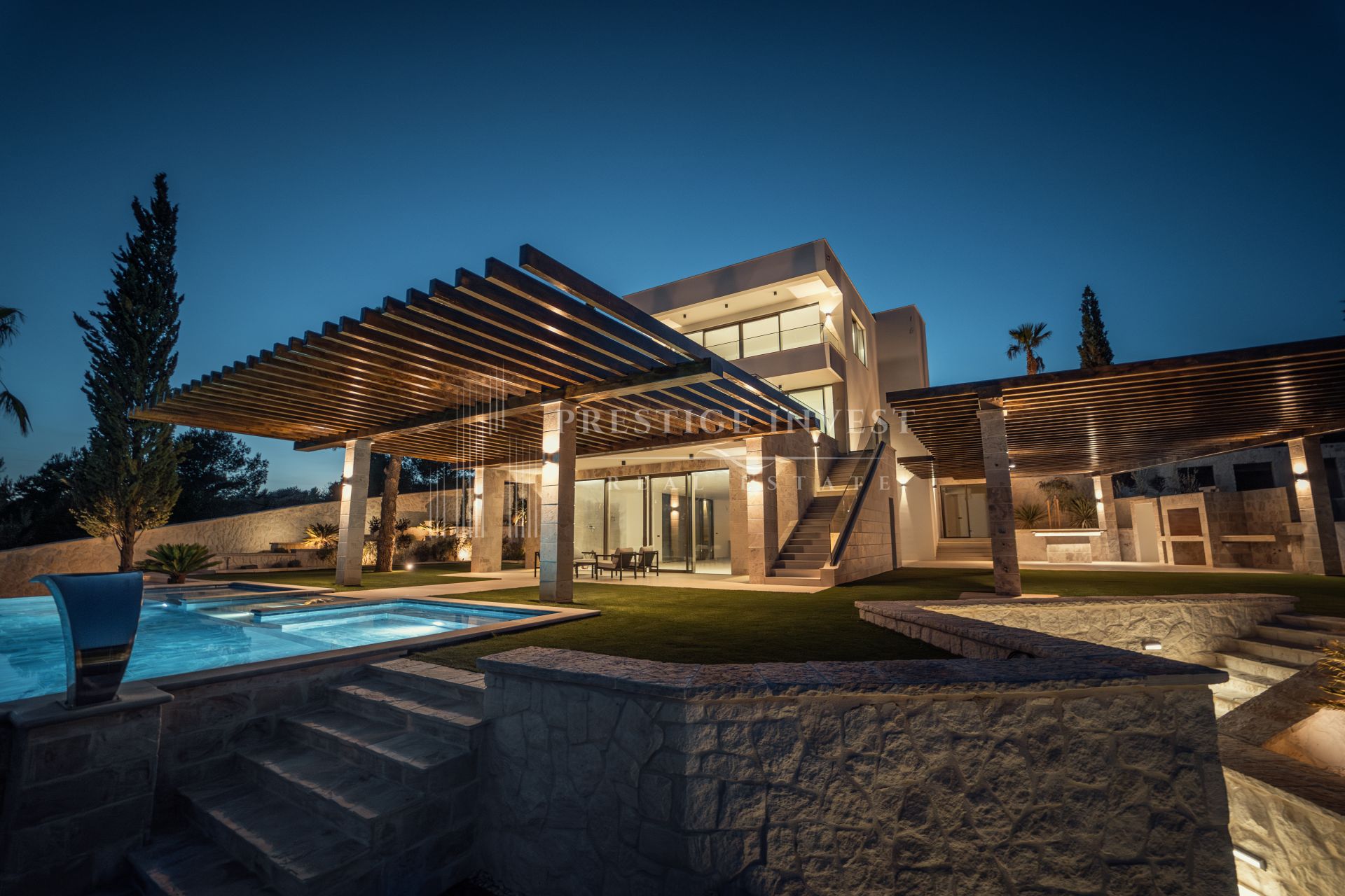 Casa In vendita -  Rogoznica
