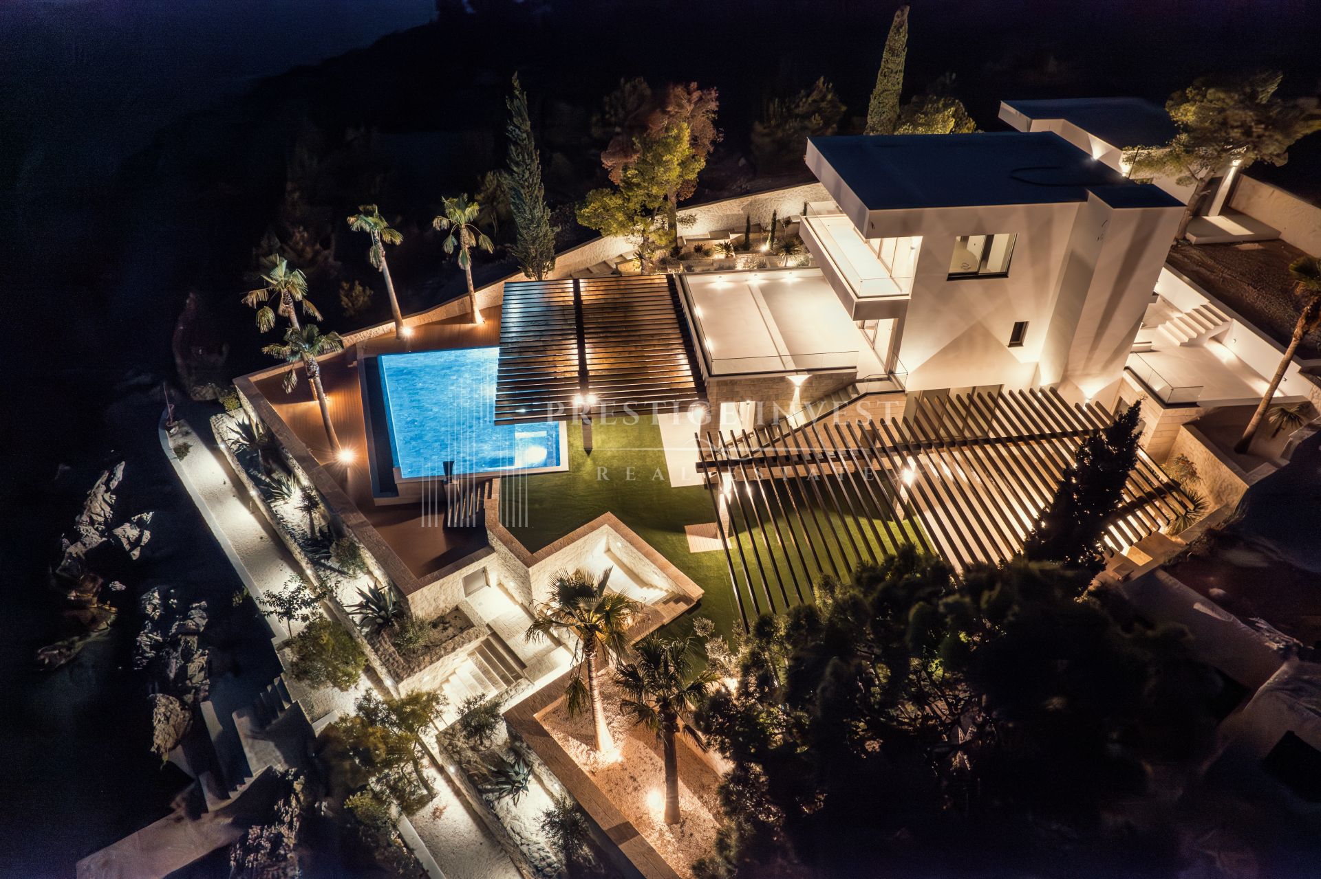 Casa In vendita -  Rogoznica