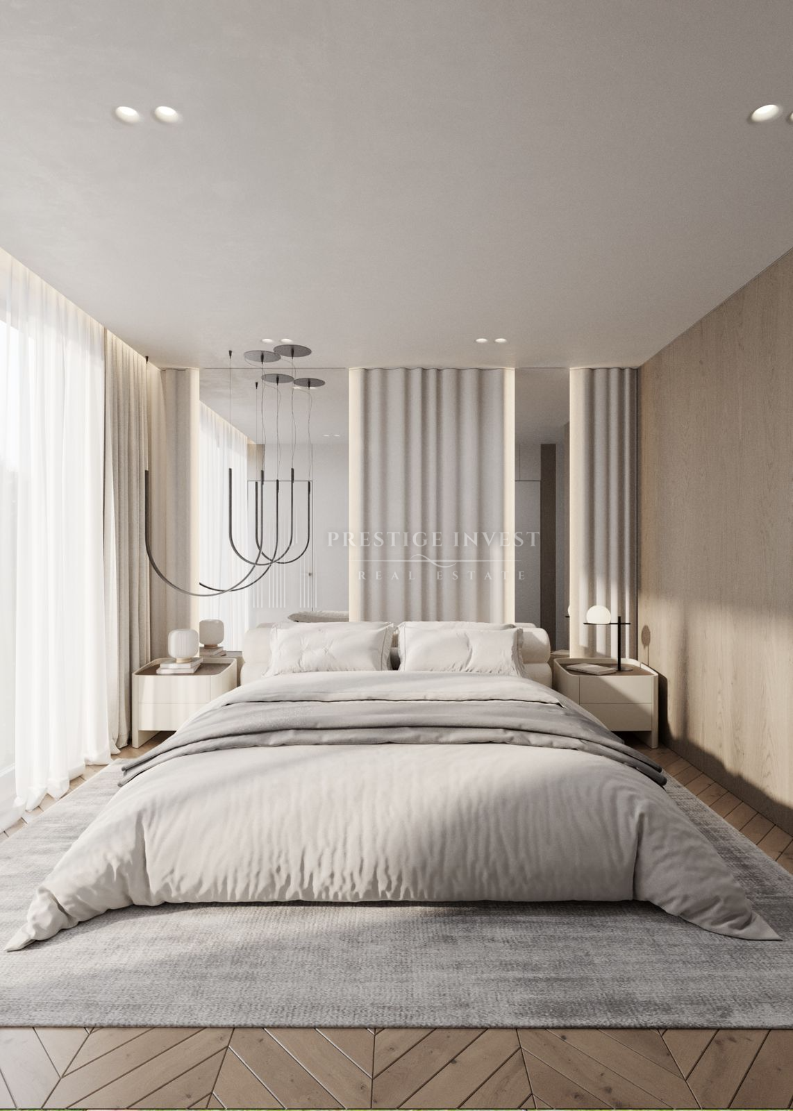 Apartmán Na prodej - Zadarska Kožino