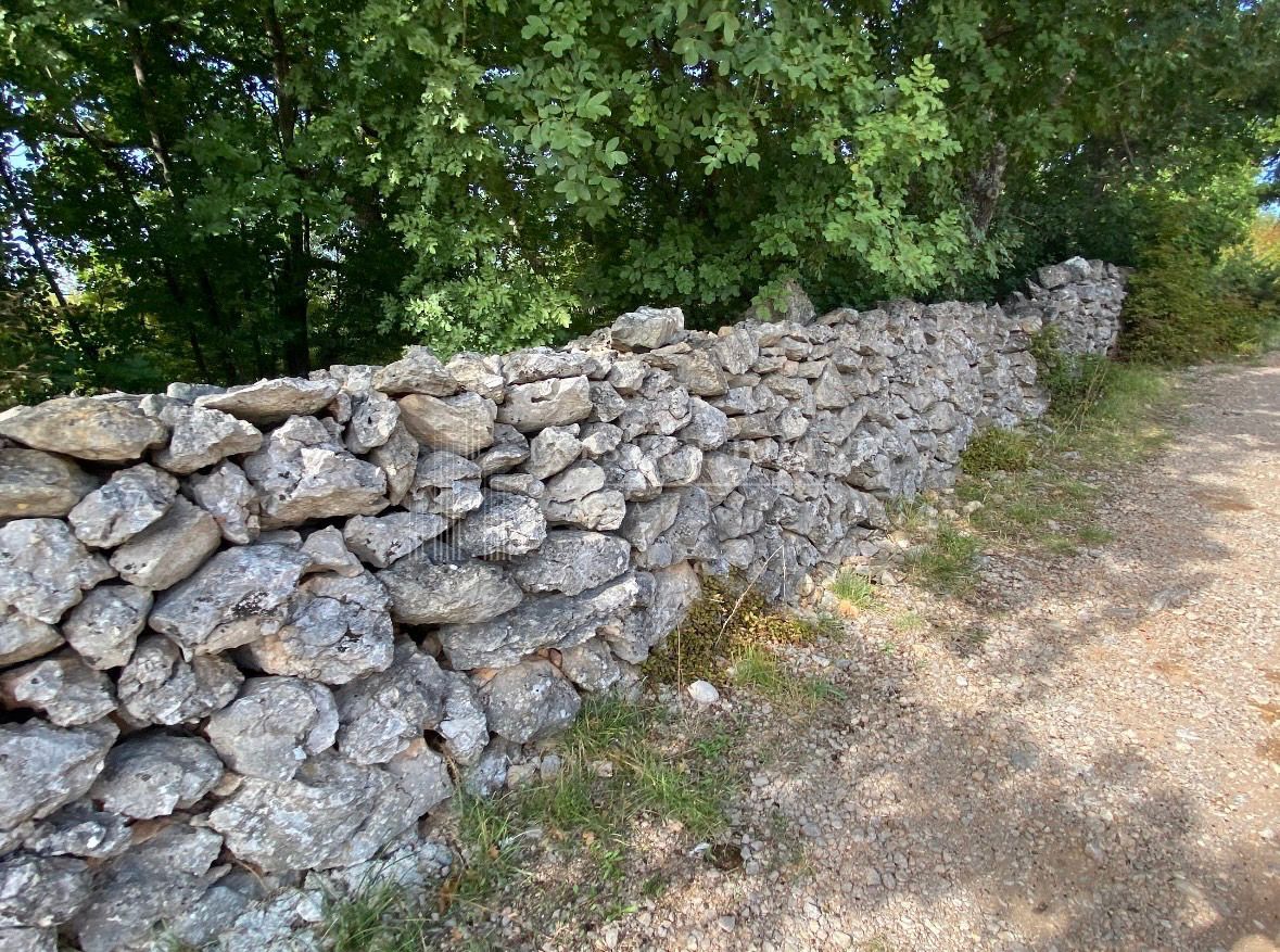 Terreno In vendita - Zadarska Maslenica - foto 3/4