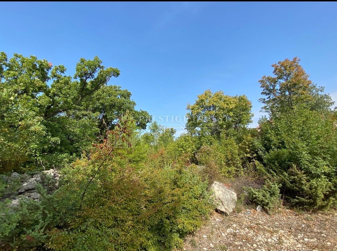 Terreno In vendita - Zadarska Maslenica - foto 4/4