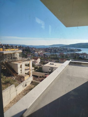 Maison à vendre 250 m² – Seget