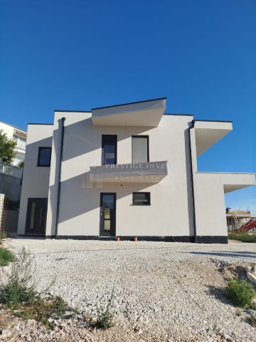 Casa In vendita - Splitsko-dalmatinska Seget Donji - foto 2/11