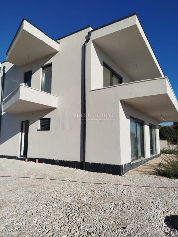 Casa In vendita - Splitsko-dalmatinska Seget Donji - foto 4/11