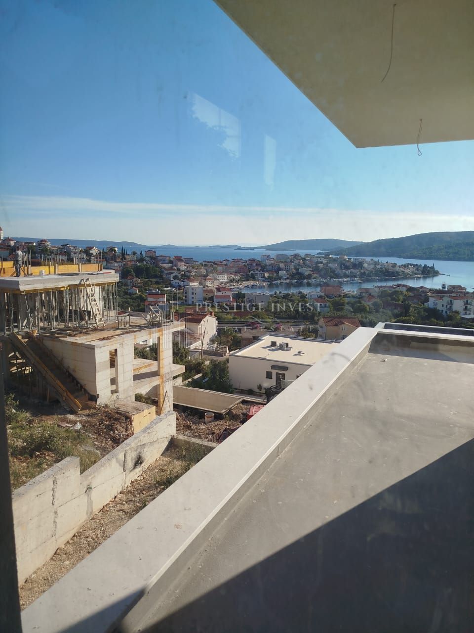 House For sale - Splitsko-dalmatinska Seget Donji - foto 1/11