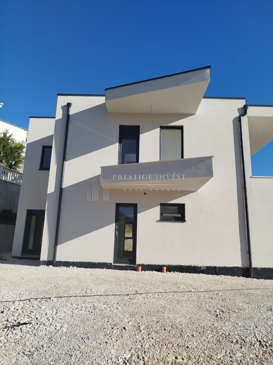 House For sale - Splitsko-dalmatinska Seget Donji - foto 3/11