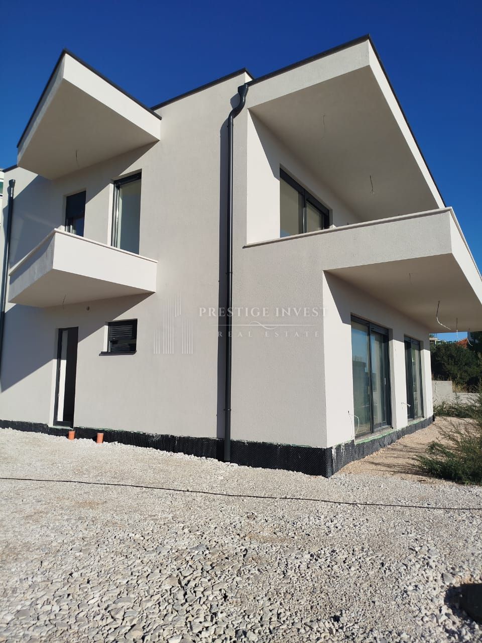 House For sale - Splitsko-dalmatinska Seget Donji - foto 4/11