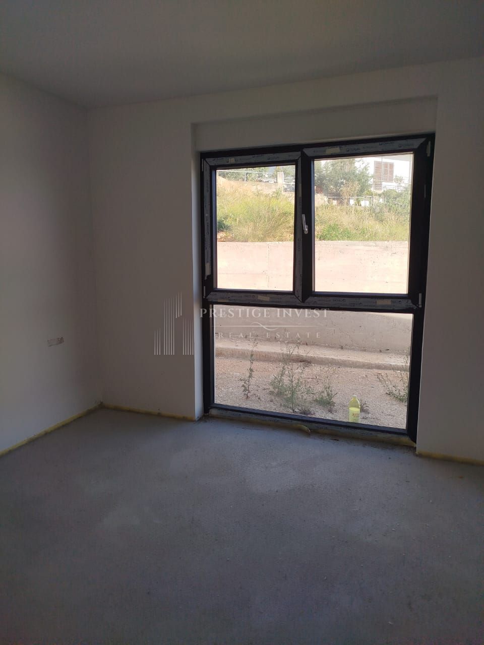 House For sale - Splitsko-dalmatinska Seget Donji - foto 5/11