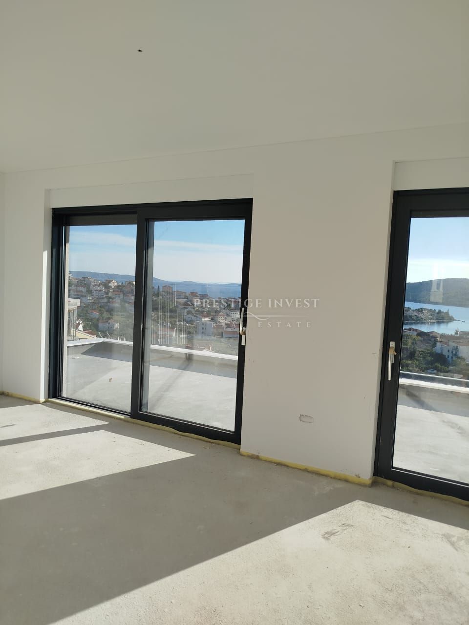 House For sale - Splitsko-dalmatinska Seget Donji