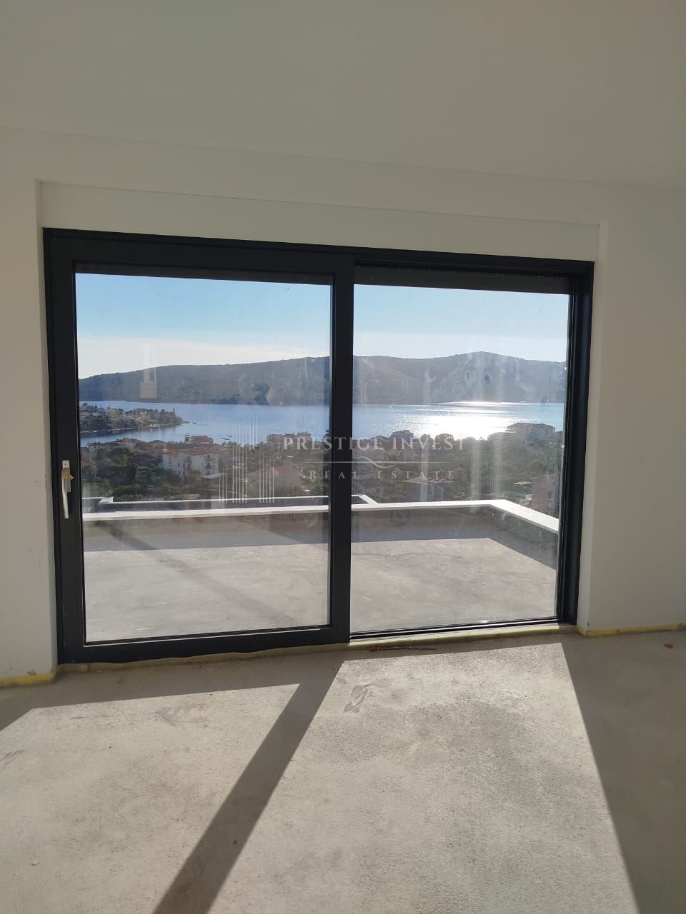 House For sale - Splitsko-dalmatinska Seget Donji