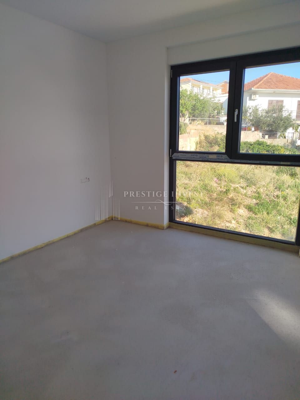 House For sale - Splitsko-dalmatinska Seget Donji