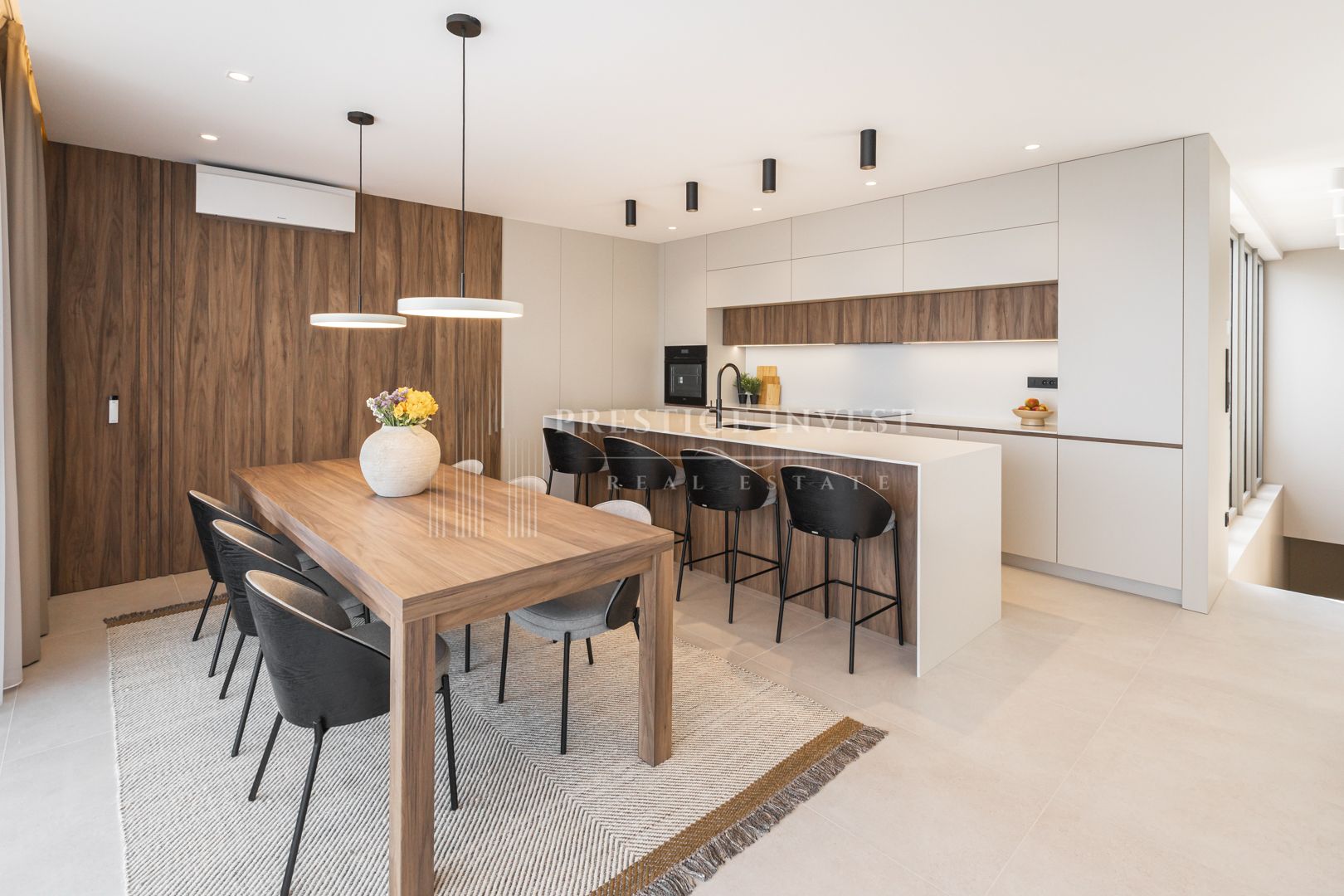 Apartma Na predaj - Šibensko-kninska Rogoznica