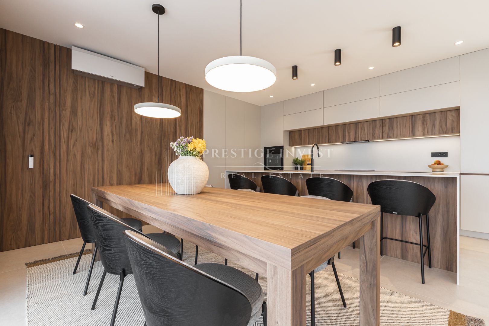 Apartma Na predaj - Šibensko-kninska Rogoznica