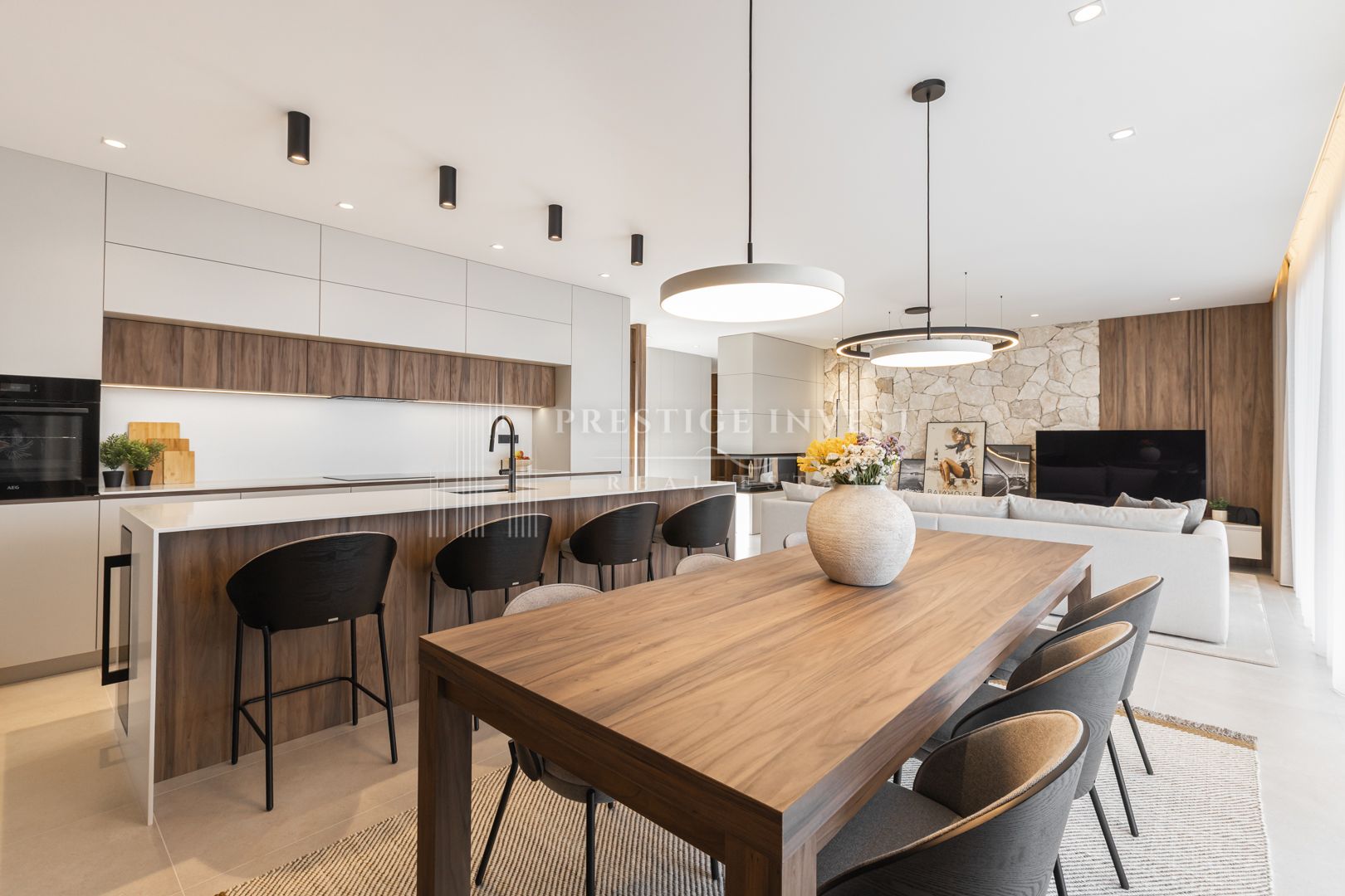 Apartma Na predaj - Šibensko-kninska Rogoznica