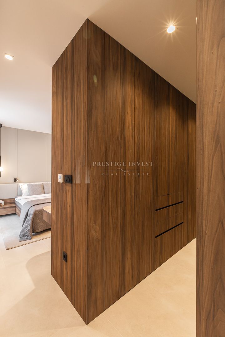 Apartma Na predaj - Šibensko-kninska Rogoznica