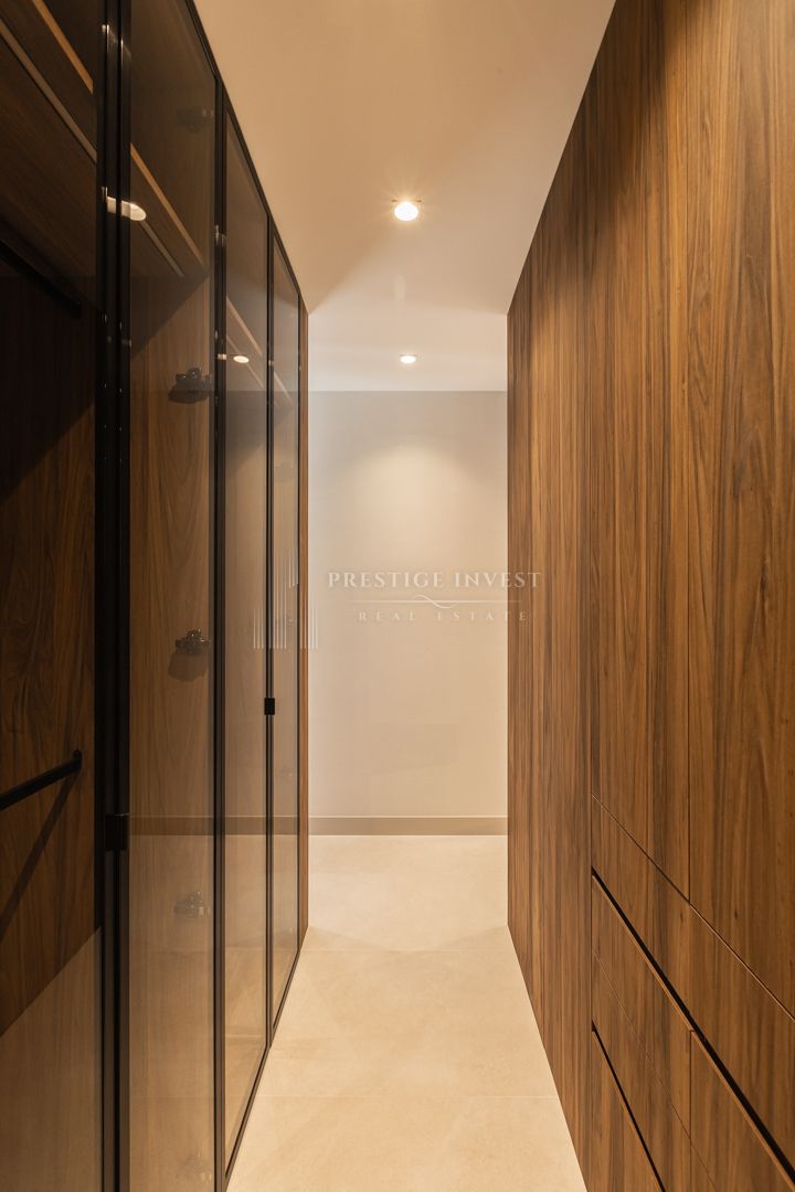 Apartma Na predaj - Šibensko-kninska Rogoznica
