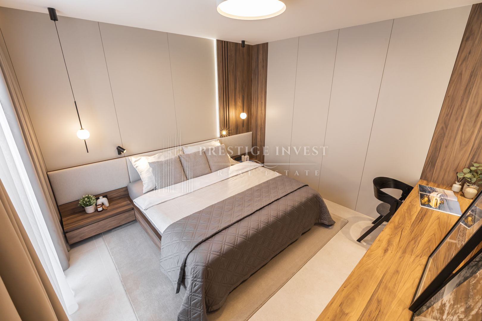Apartma Na predaj - Šibensko-kninska Rogoznica