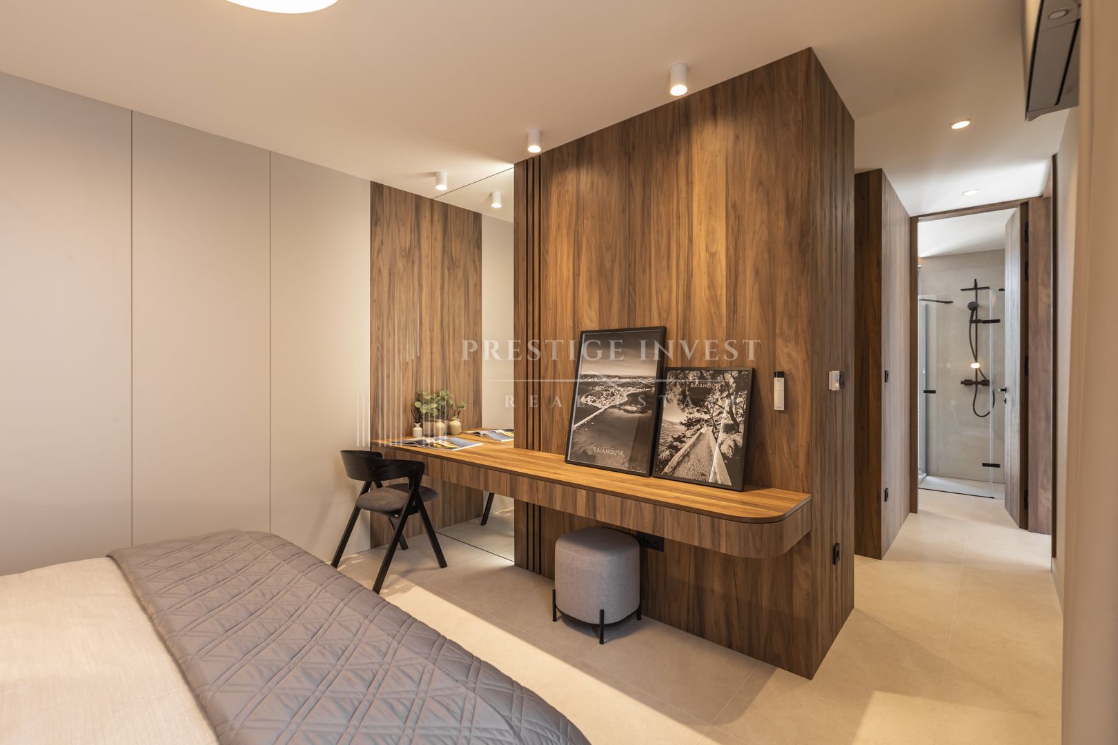 Apartma Na predaj - Šibensko-kninska Rogoznica