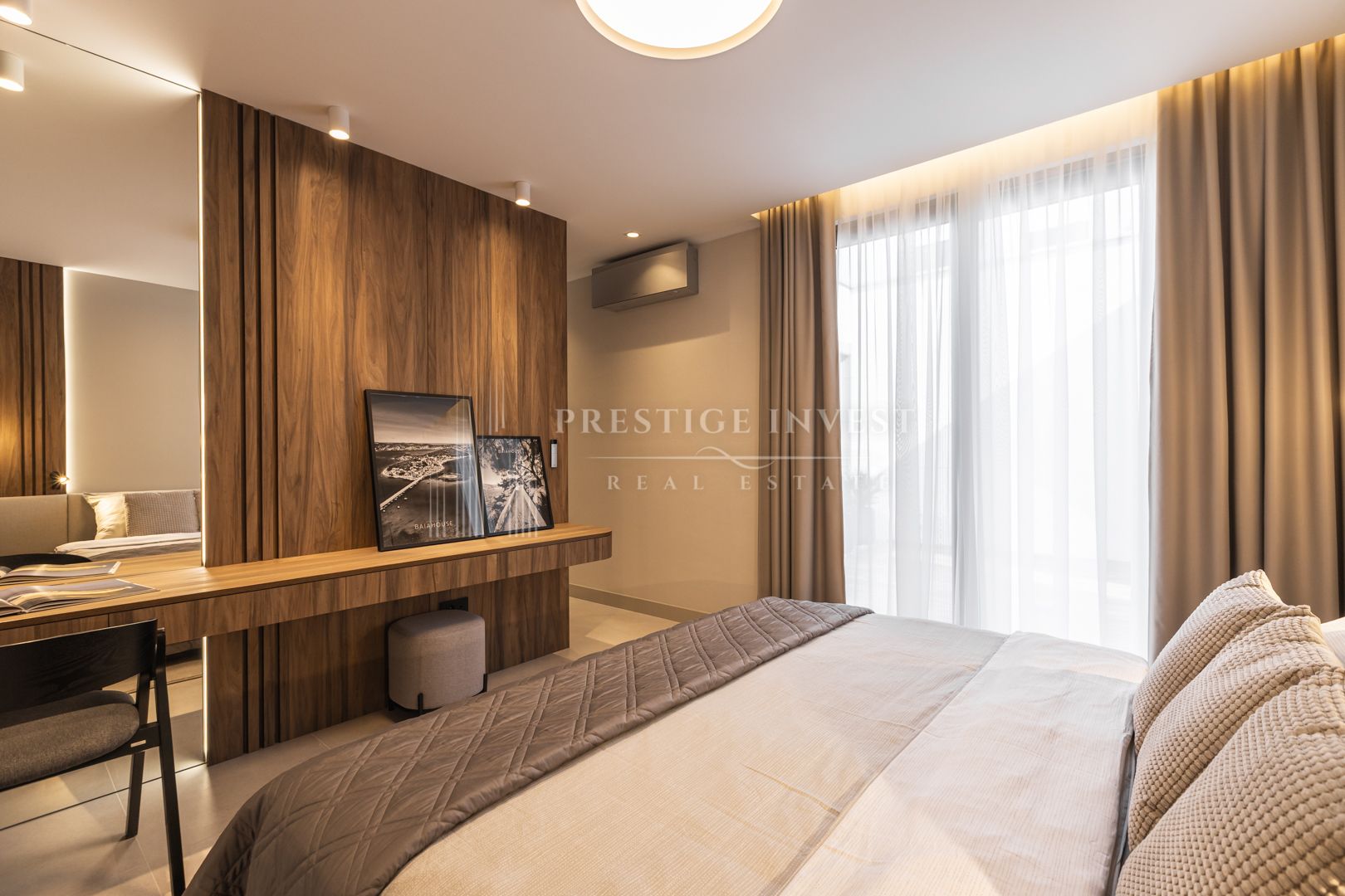 Apartma Na predaj - Šibensko-kninska Rogoznica