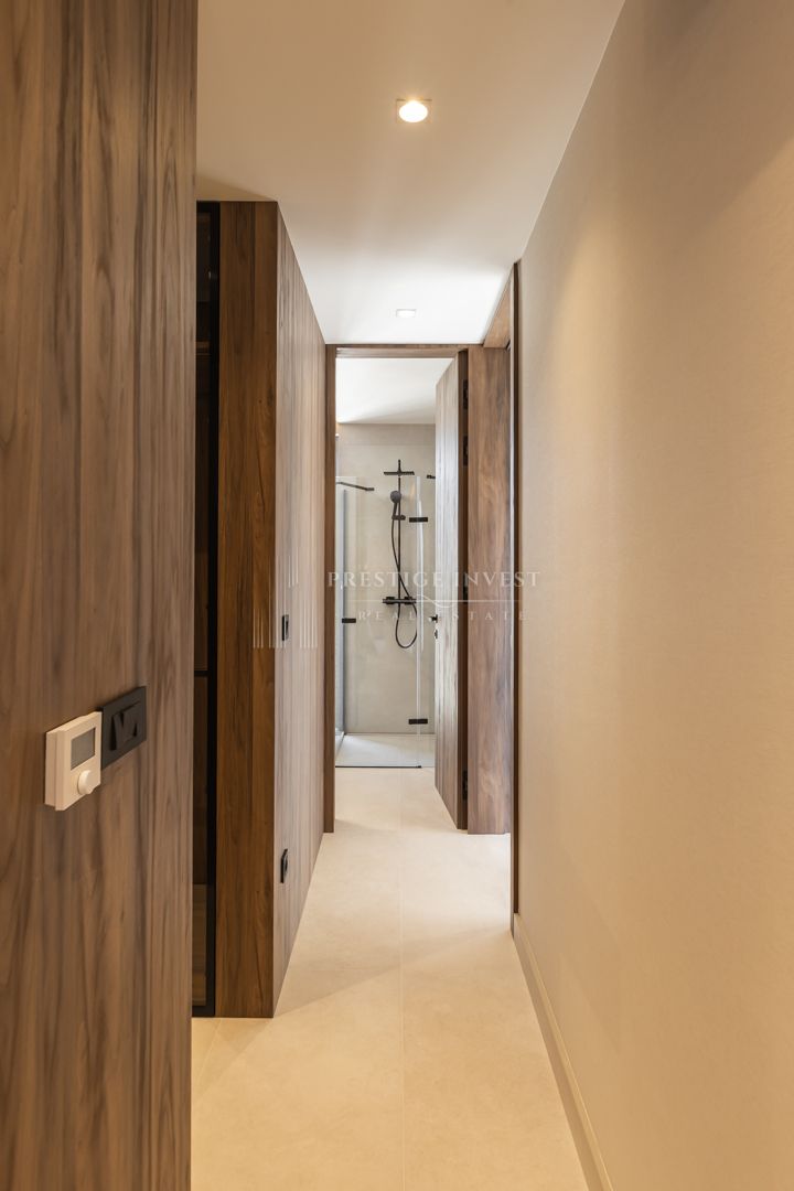 Apartma Na predaj - Šibensko-kninska Rogoznica
