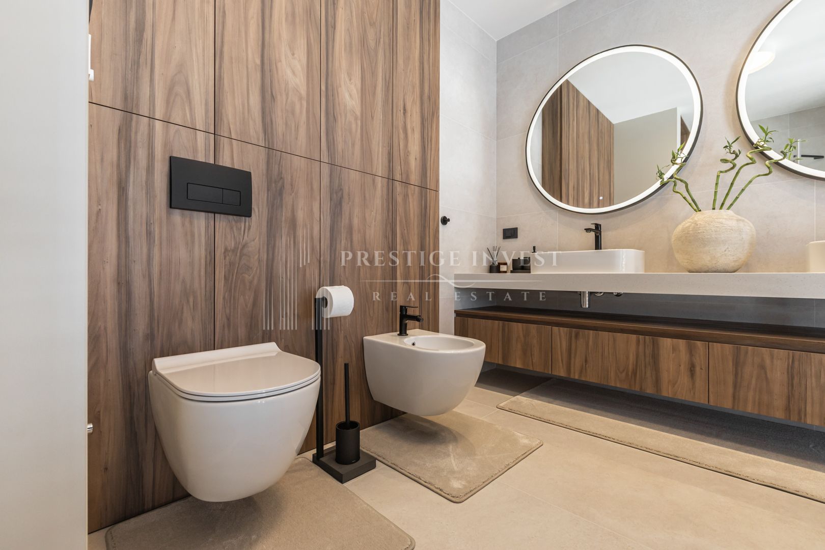 Apartma Na predaj - Šibensko-kninska Rogoznica