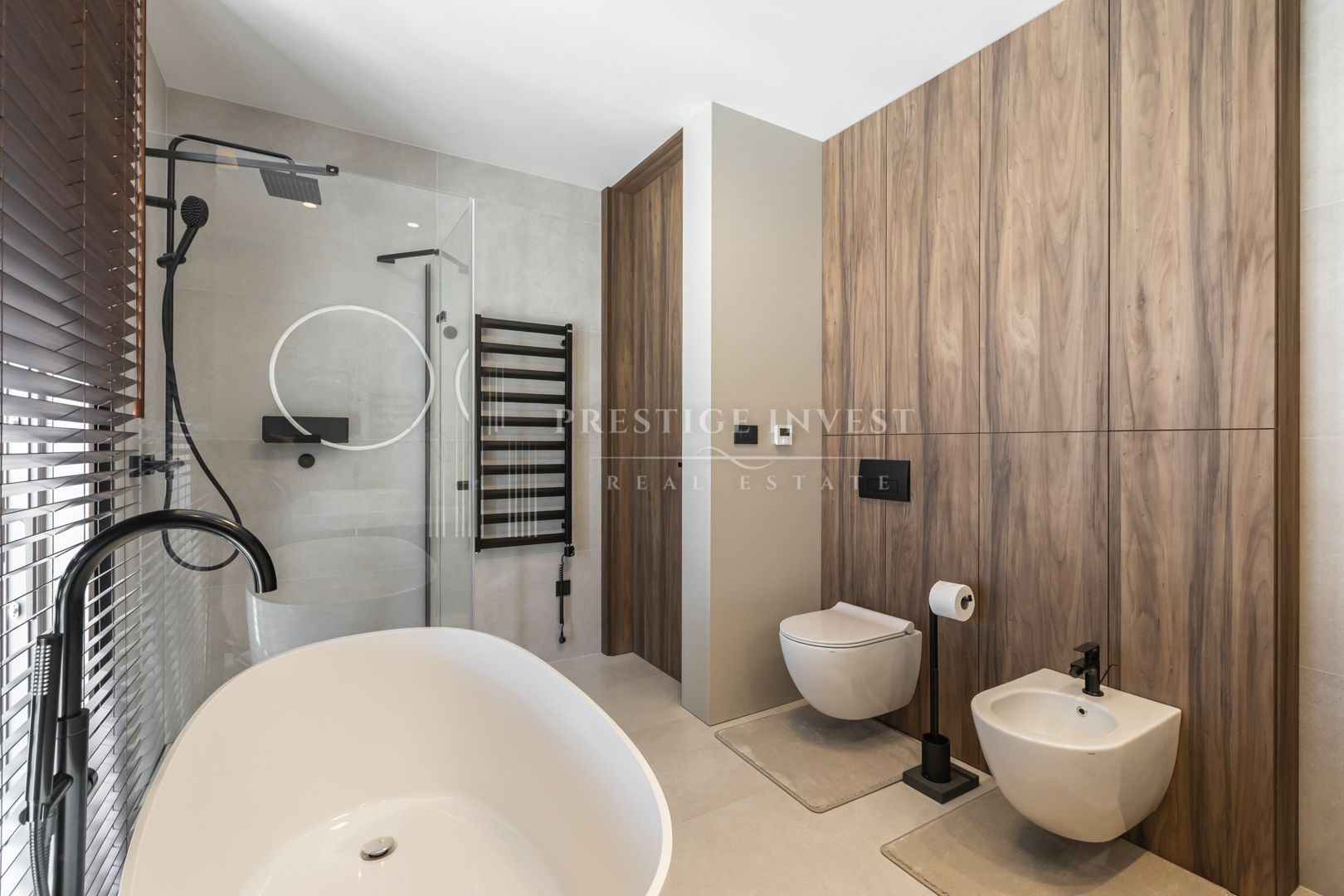 Apartma Na predaj - Šibensko-kninska Rogoznica