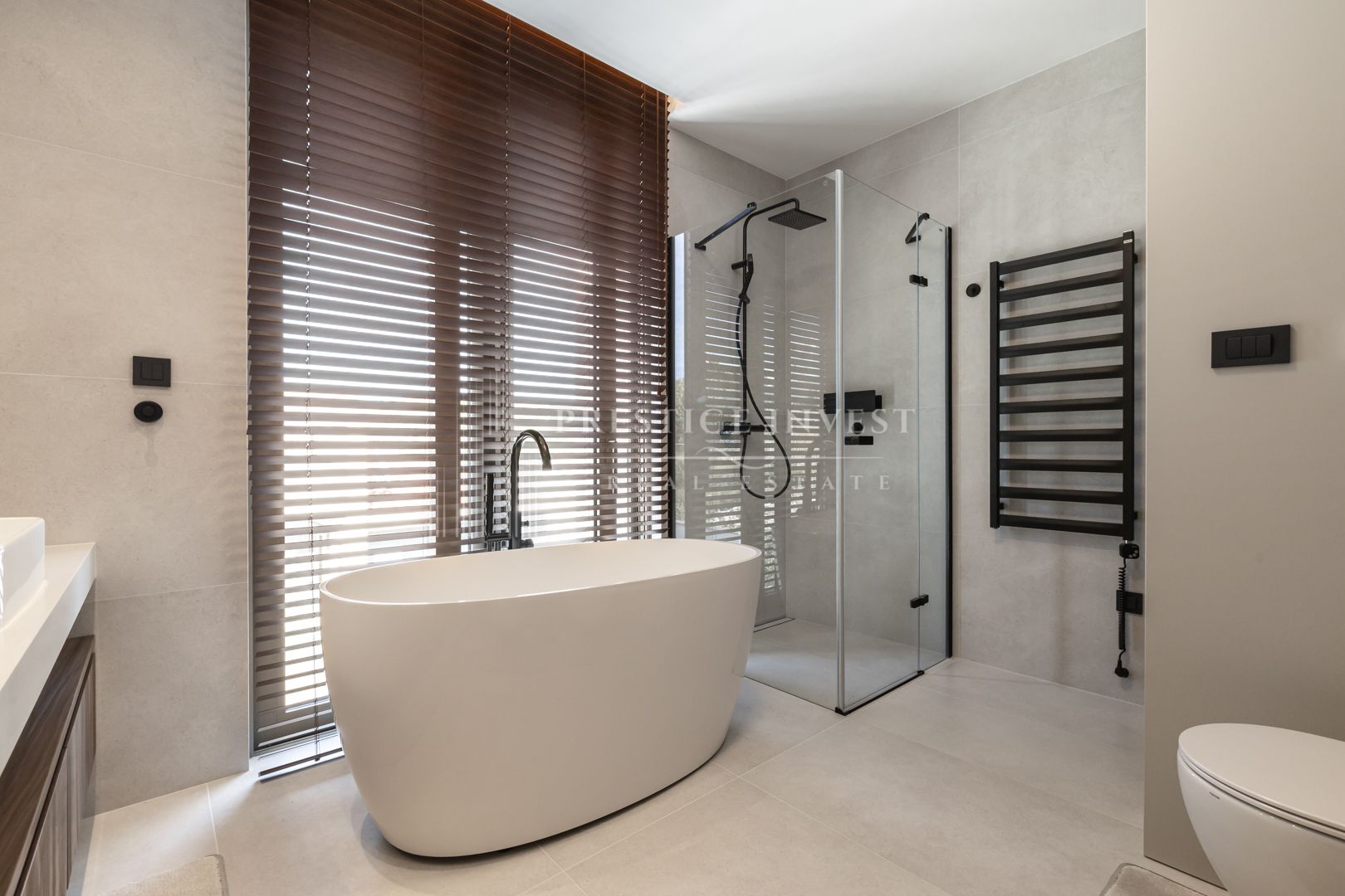Apartma Na predaj - Šibensko-kninska Rogoznica