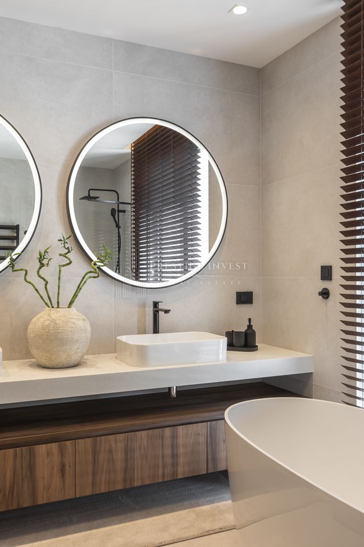 Apartma Na predaj - Šibensko-kninska Rogoznica