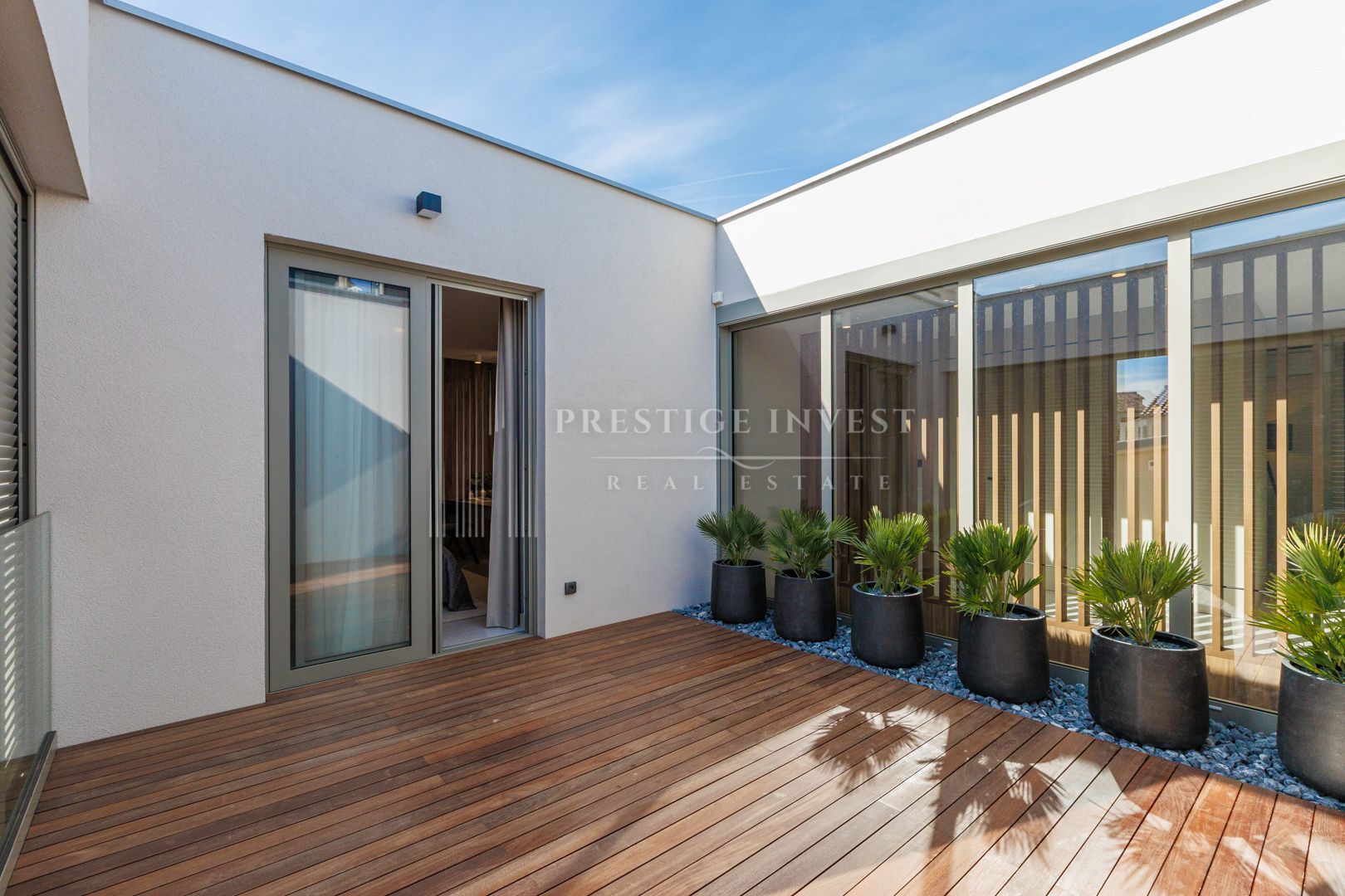 Apartma Na predaj - Šibensko-kninska Rogoznica
