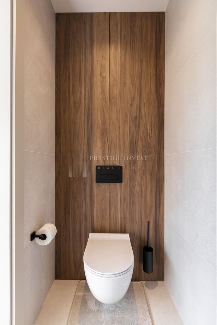 Apartma Na predaj - Šibensko-kninska Rogoznica