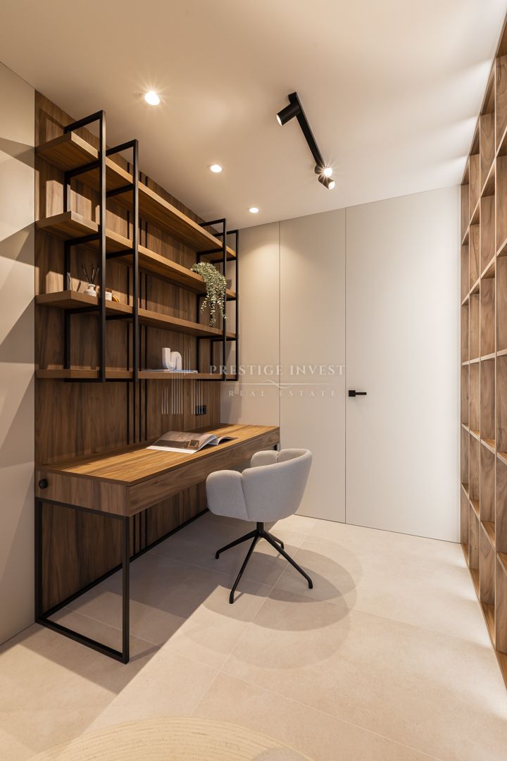 Apartma Na predaj - Šibensko-kninska Rogoznica