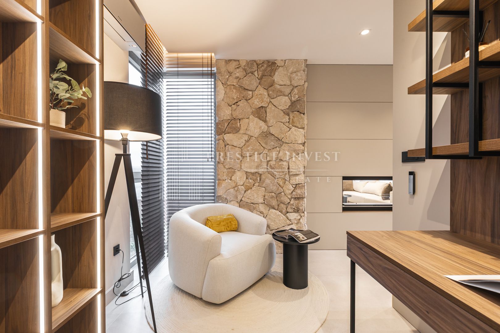 Apartma Na predaj - Šibensko-kninska Rogoznica