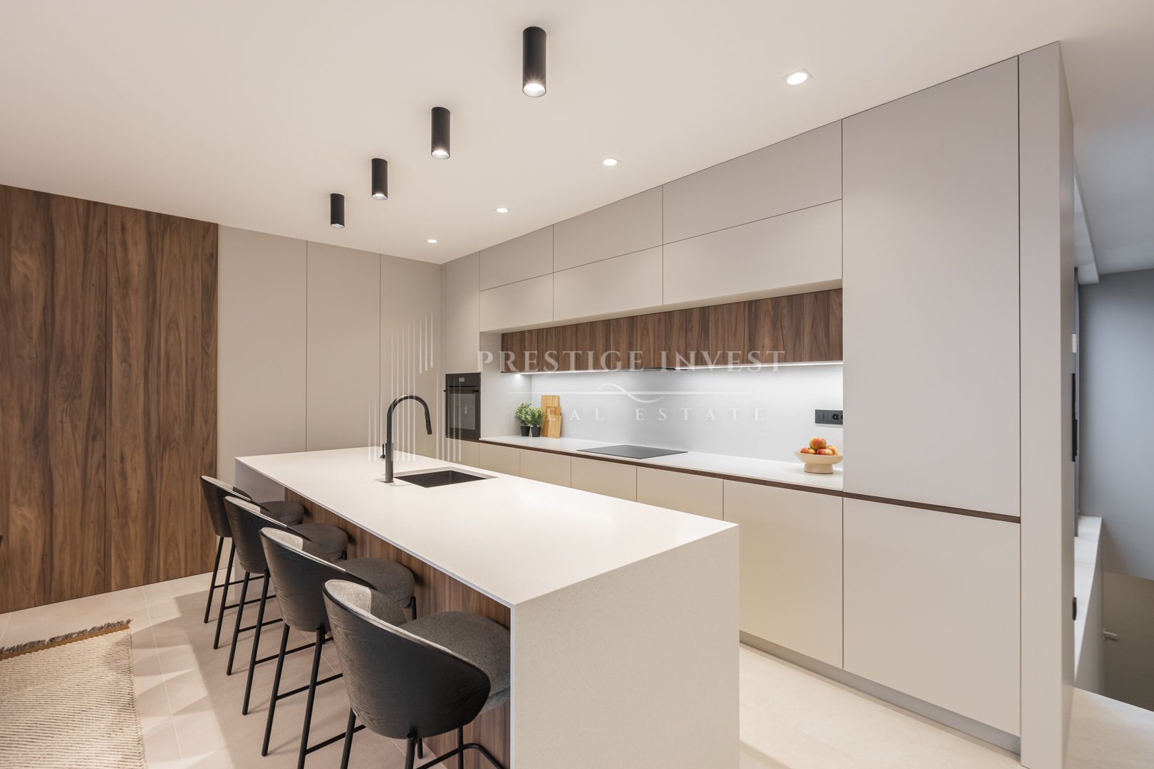 Apartma Na predaj - Šibensko-kninska Rogoznica