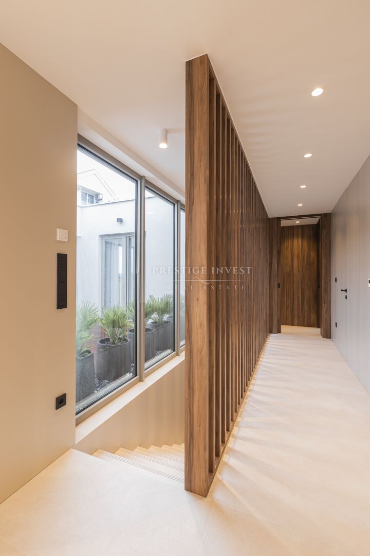 Apartma Na predaj - Šibensko-kninska Rogoznica