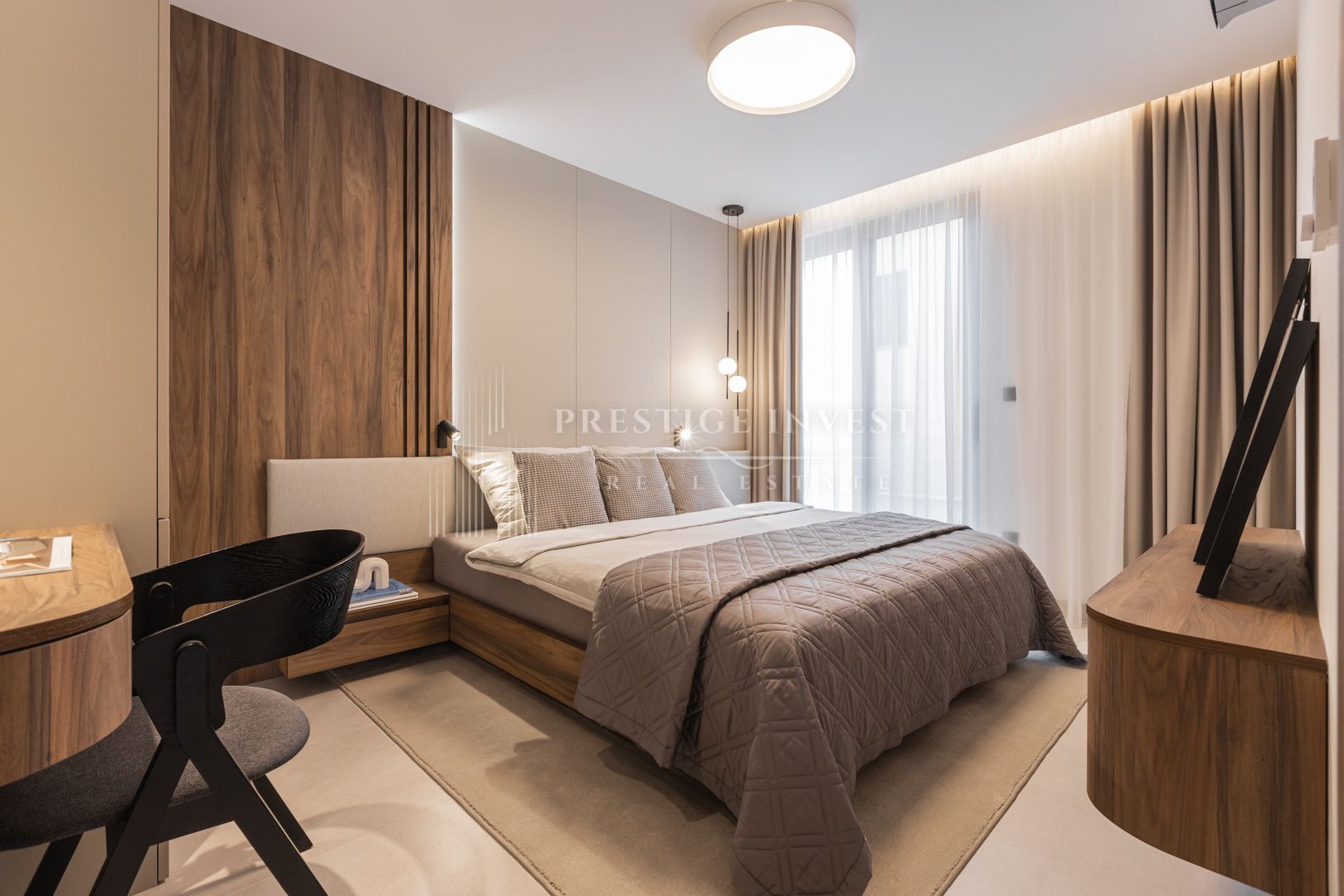Apartma Na predaj - Šibensko-kninska Rogoznica