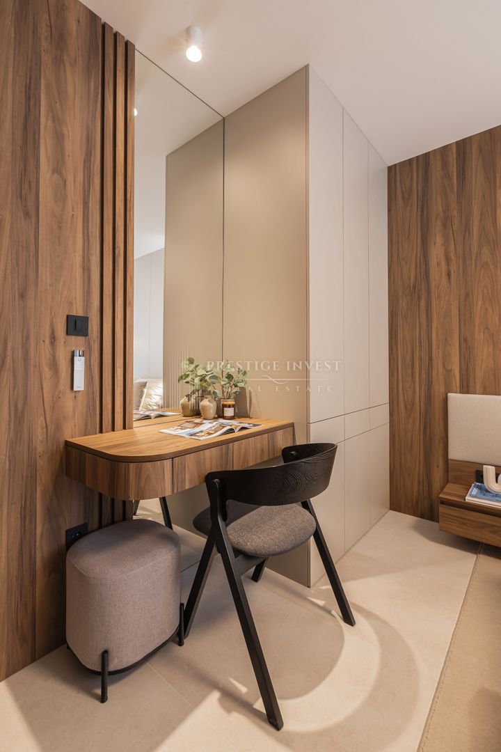 Apartma Na predaj - Šibensko-kninska Rogoznica