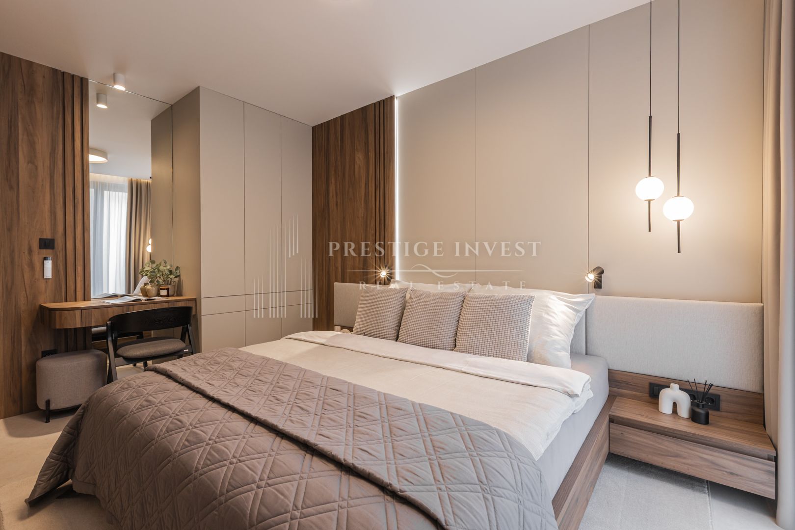 Apartma Na predaj - Šibensko-kninska Rogoznica