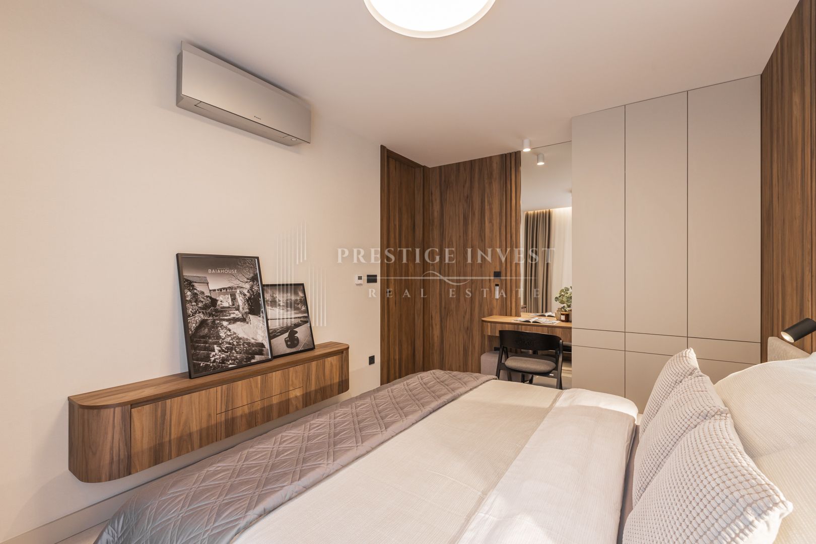 Apartma Na predaj - Šibensko-kninska Rogoznica