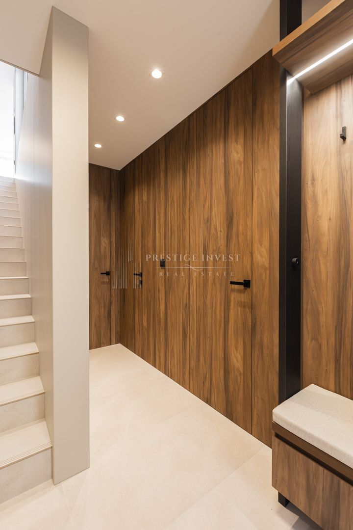 Apartma Na predaj - Šibensko-kninska Rogoznica