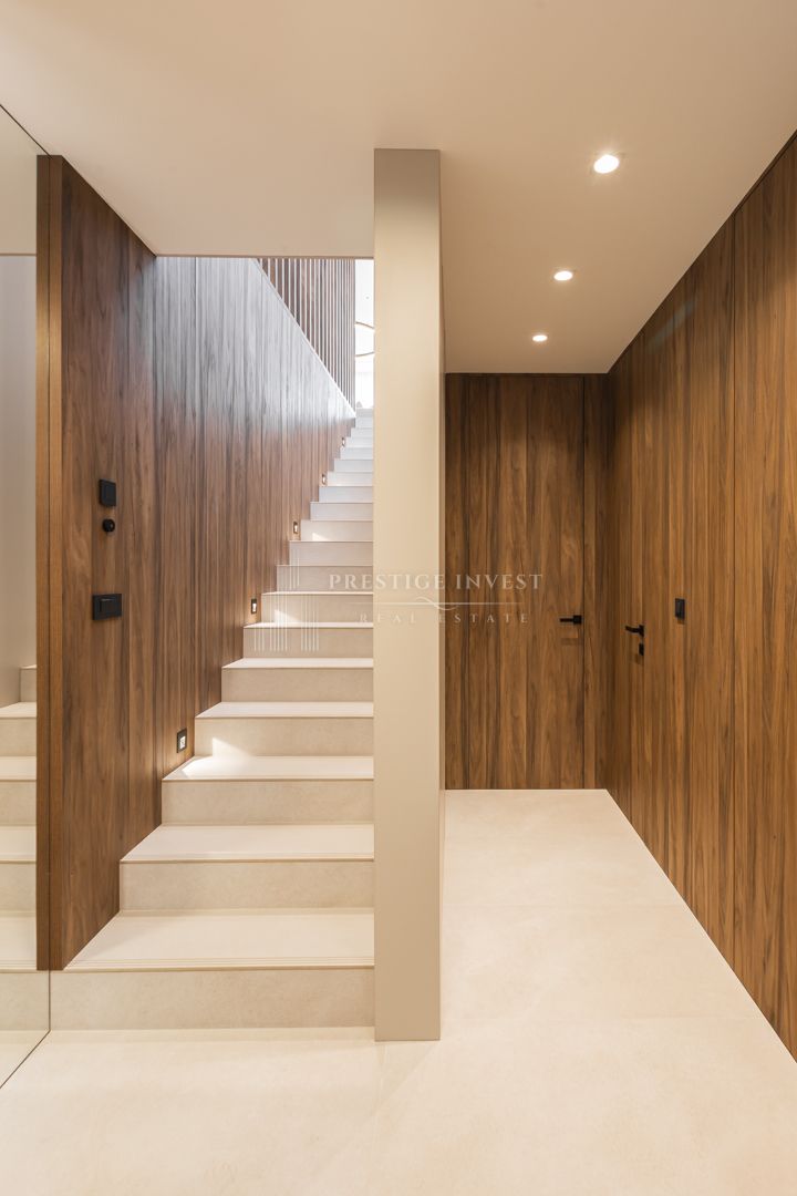 Apartma Na predaj - Šibensko-kninska Rogoznica