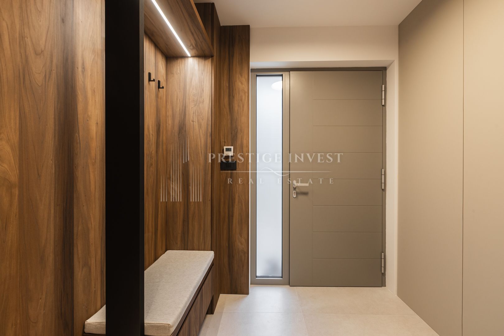 Apartma Na predaj - Šibensko-kninska Rogoznica