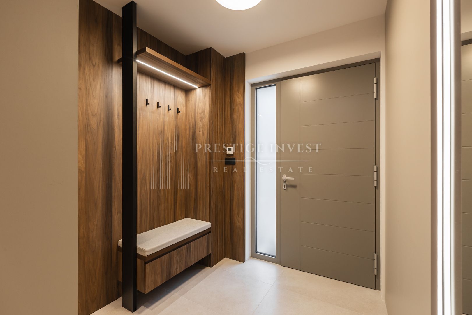Apartma Na predaj - Šibensko-kninska Rogoznica
