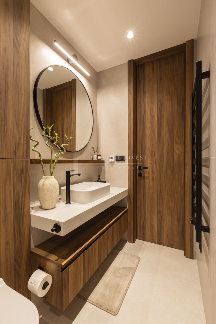 Apartma Na predaj - Šibensko-kninska Rogoznica