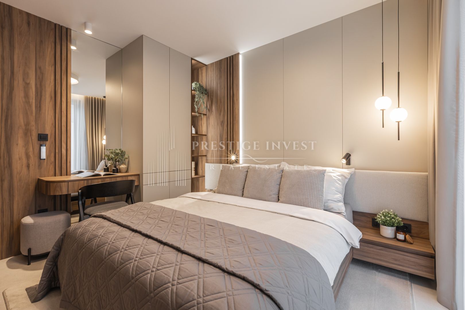 Apartma Na predaj - Šibensko-kninska Rogoznica