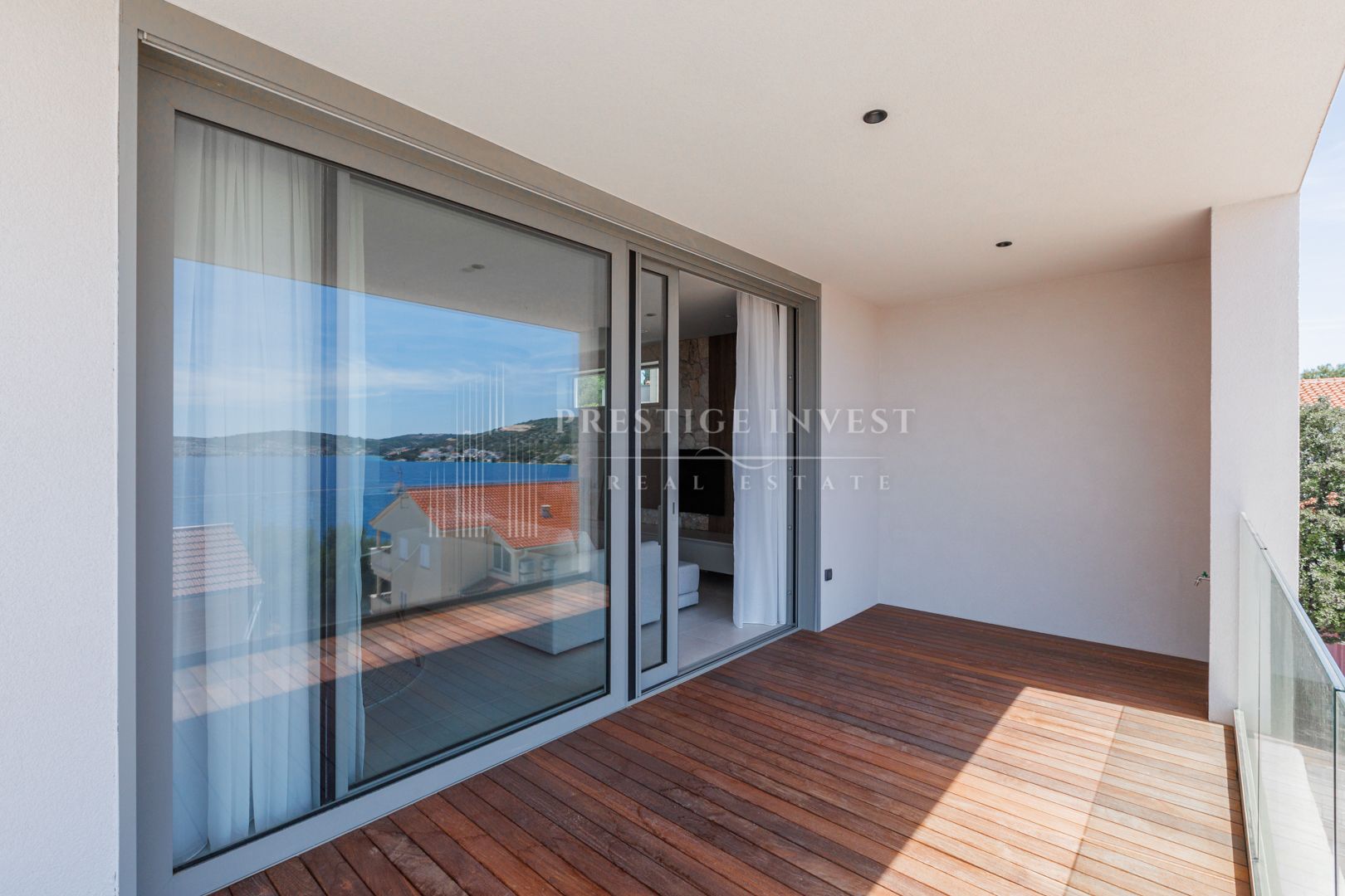 Apartma Na predaj - Šibensko-kninska Rogoznica
