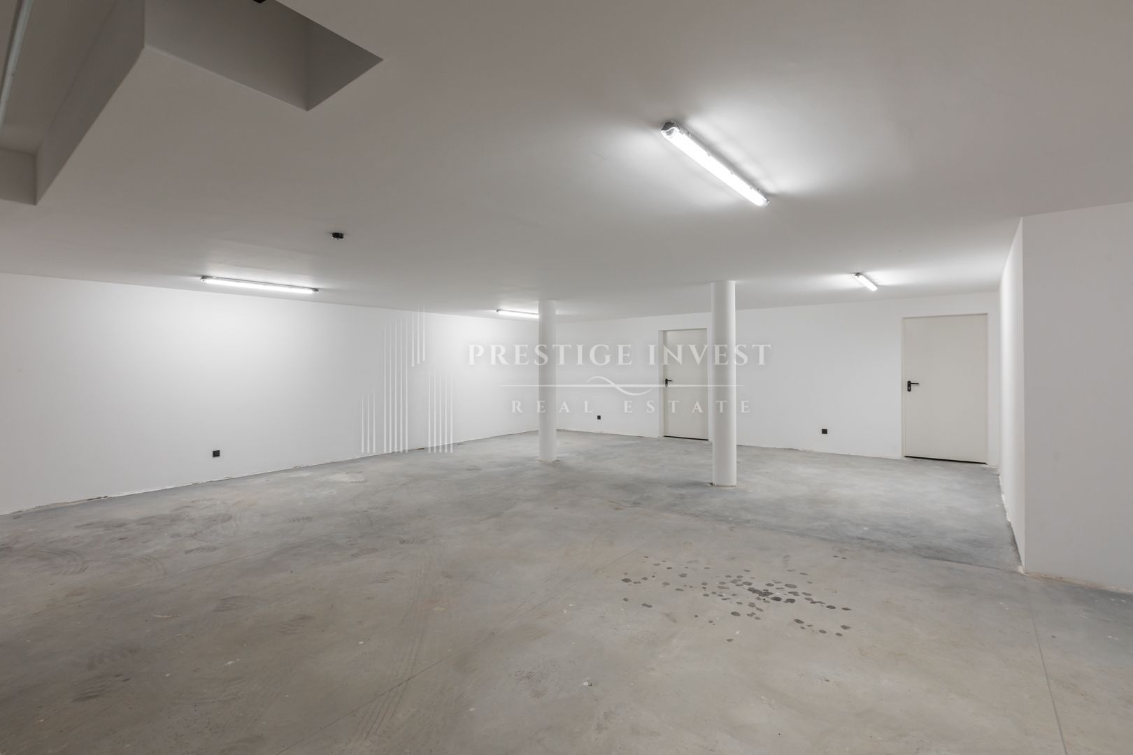 Apartma Na predaj - Šibensko-kninska Rogoznica