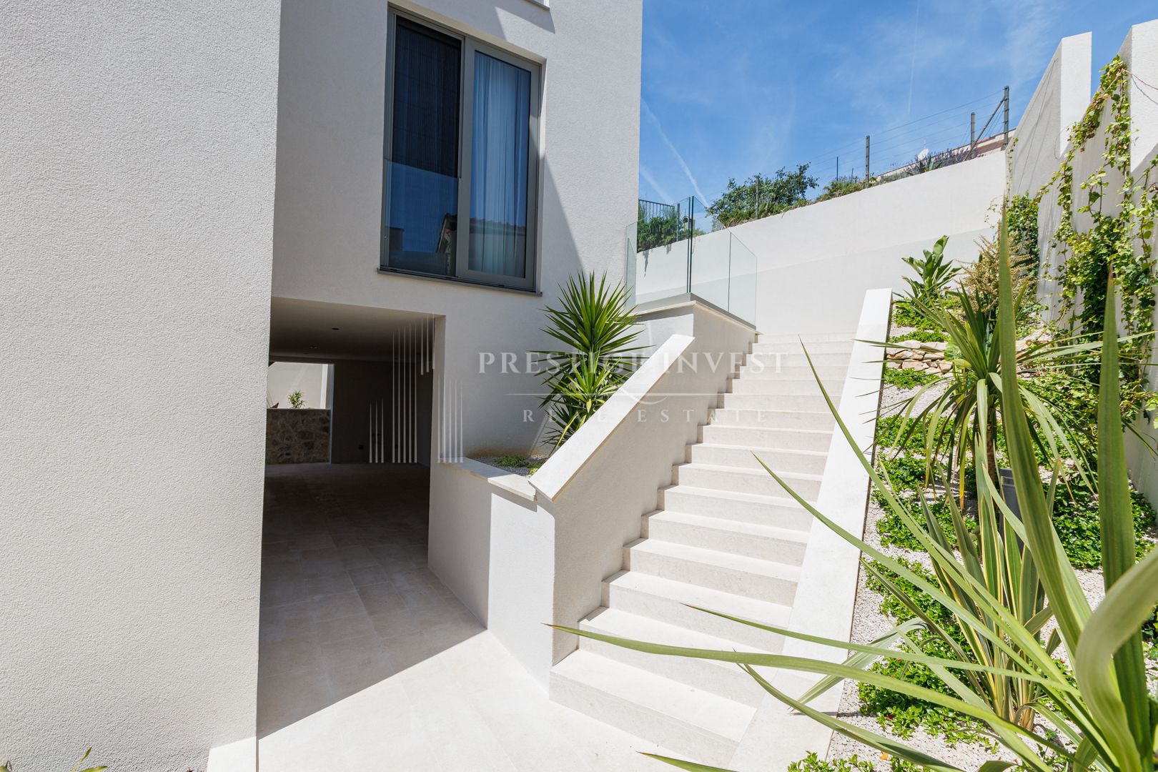 Apartmán Na prodej - Šibensko-kninska Rogoznica