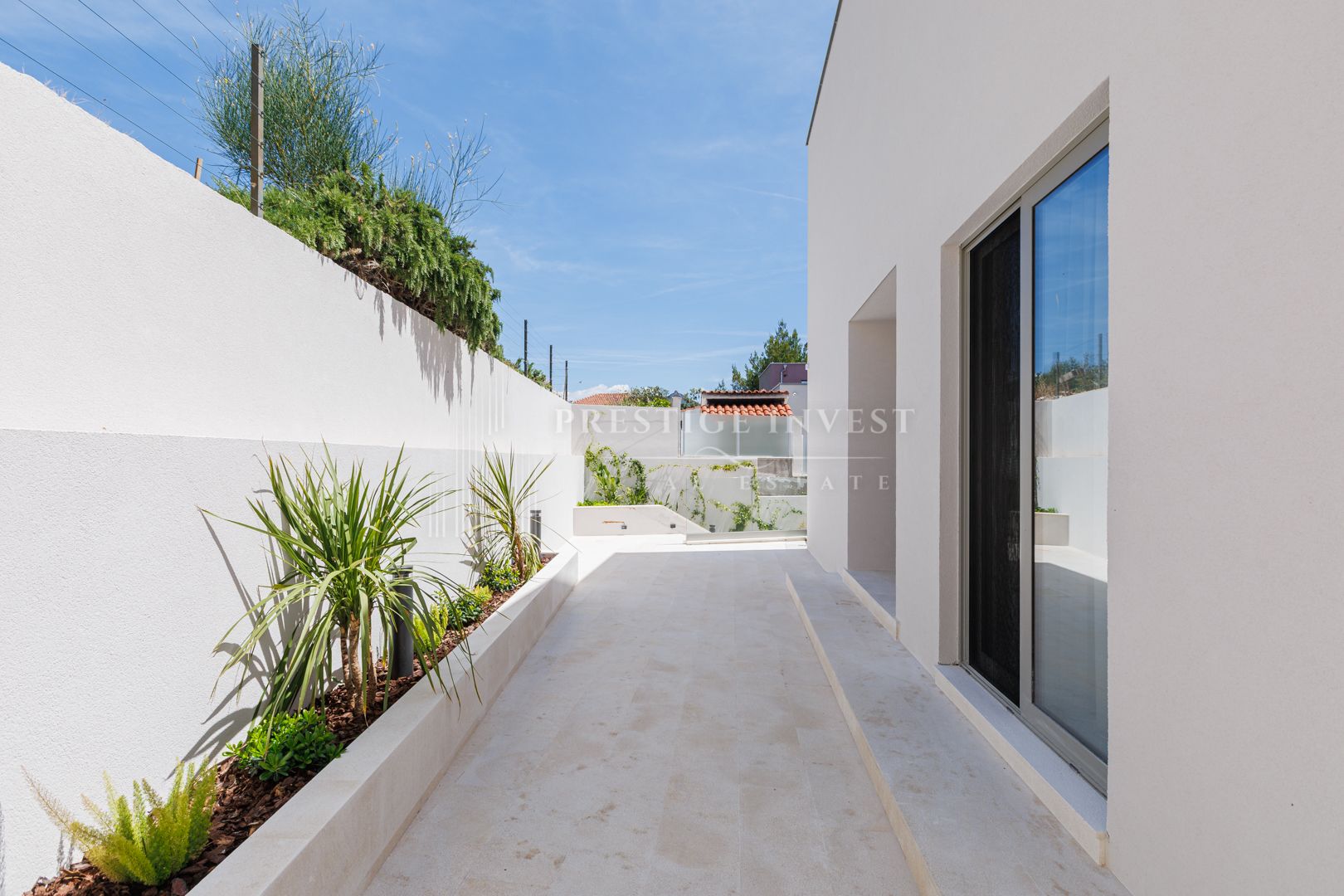 Apartmán Na prodej - Šibensko-kninska Rogoznica
